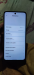 Redmi 12